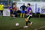 18.02.2019 Victoria Adexim - FPAR poza 113719744400000__V7A1170.jpg